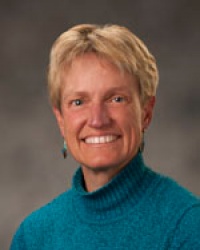 Dr. Lynn Taylor Maclean M.D.