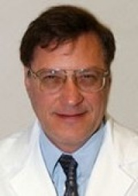 Dr. Phillip R Canfield MD