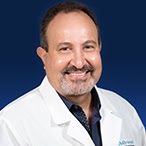 Dr. Eduardo  Weiss MD