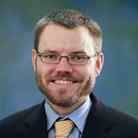 Dr. Erik Alexander M.D., Dermatologist