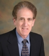 Dr. James R. Krasno MD