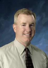 Dr. Stephen W Hinkle O.D., Optometrist