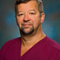 Dr. Peter Lukasz Wilczanski MD, Family Practitioner