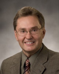 Dr. Scott A Eskuri MD, Anesthesiologist
