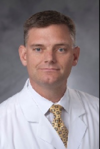 Dr. Andrew Charles Peterson MD