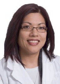 Dr. Akiko  Kawamura M.D.
