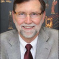 Dr. Mark C Scholz M.D.