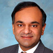 Dr. Abdulbari  Farooqi M.D.