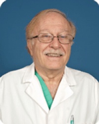 Dr. Ramzi K Humsi MD, OB-GYN (Obstetrician-Gynecologist)