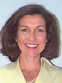 Dr. Susan D Payne MD