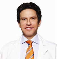 Dr. Dennis Frederick Gross M.D.