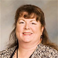 Dr. Katherine G. Fackler-chapman M.D., Family Practitioner
