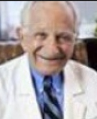 Harold L Karpman M.D., Cardiologist