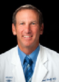 Dr. Michael H Minoff M.D.
