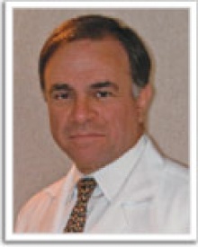 Dr. Gerard V Vernose M.D., Plastic Surgeon