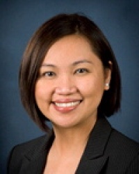Dr. Karen  Gellada MD