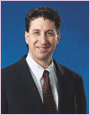 Richard S. Pergolizzi, Jr., Radiologist