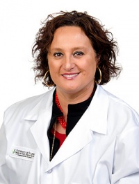 Dr. Micaela Della Torre M.D., OB-GYN (Obstetrician-Gynecologist)
