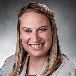 Dr. Elizabeth M. Regan, MD, Doctor