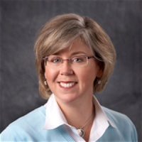 Dr. Kirsten  Kerr M.D.