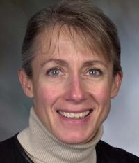 Dr. Ann E Warner M.D.