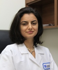 Dr. Eva  Galstian Other