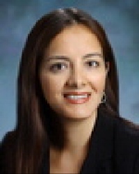 Dr. Roxana Yanet Rivera-michlig M.D.