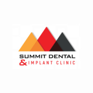 Summit Dental, Dentist