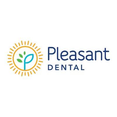 Pleasant Dental, Dentist