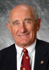 Dr. Stanley Morton Goldberg MD, Colon and Rectal Surgeon