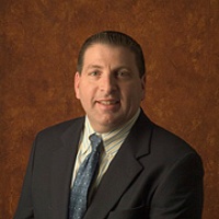 Dr. Randy B Ackerman MD, Urologist