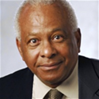 Dr. Winston Cordell Floyd MD