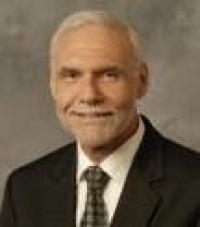 Dr. Carlos A Palacio M.D., Neurosurgeon