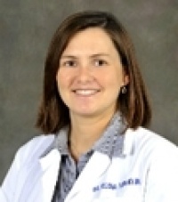 Dr. Yelena Paranyuk M.D., OB-GYN (Obstetrician-Gynecologist)