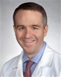 Dr. Todd Wilson Costantini M.D.