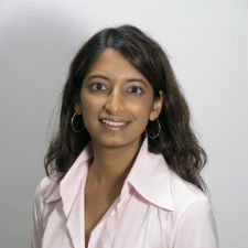 Dr. Monika  Srivastava M.D.