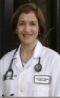 Dr. Lilette  Daumas-britsch MD
