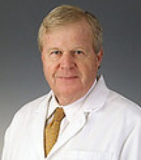Dr. Harry W Herr MD