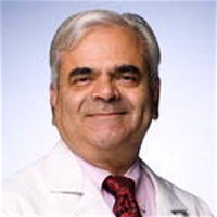 Dr. Prakash S Lothe MD, Pediatrician