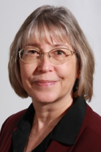 Dr. Sonya  Naryshkin MD