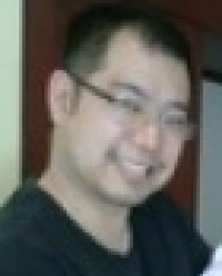 Dr. Nelson L Tieng MD, Internist