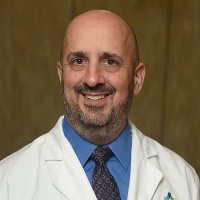 Dr. Seth D Cahn MD