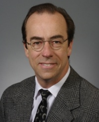 Anthony A Albracht M.D., Cardiologist