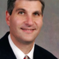 Dr. Joseph L Sokol M.D.