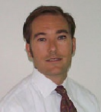 Dr. Christopher  Arcement MD