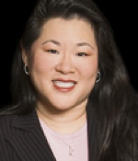 Dr. Kathy  Huang M.D.