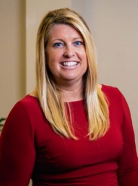 Anne M Shriner MD, OB-GYN (Obstetrician-Gynecologist)