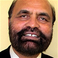 Dr. Avtar S Dhillon M.D., Psychiatrist
