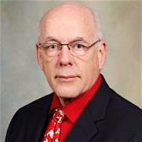 Dr. Clayton J Menagh MD