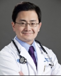 Dr. Quan Anh Nguyen D.O.